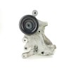 Recambio de soporte alternador para kia sportage ii (je_, km_) 2.0 crdi 4wd referencia OEM IAM 7060624  
