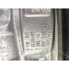 Recambio de caja cambios para audi a3 sportback (8ya, 8yf) 35 tdi referencia OEM IAM 0GC300047K  