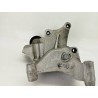 Recambio de soporte alternador para kia sportage ii (je_, km_) 2.0 crdi 4wd referencia OEM IAM 7060624  