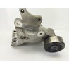 Recambio de soporte alternador para kia sportage ii (je_, km_) 2.0 crdi 4wd referencia OEM IAM 7060624  