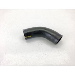 TUBO PRESION TURBOCOMPRESOR 1734133050 