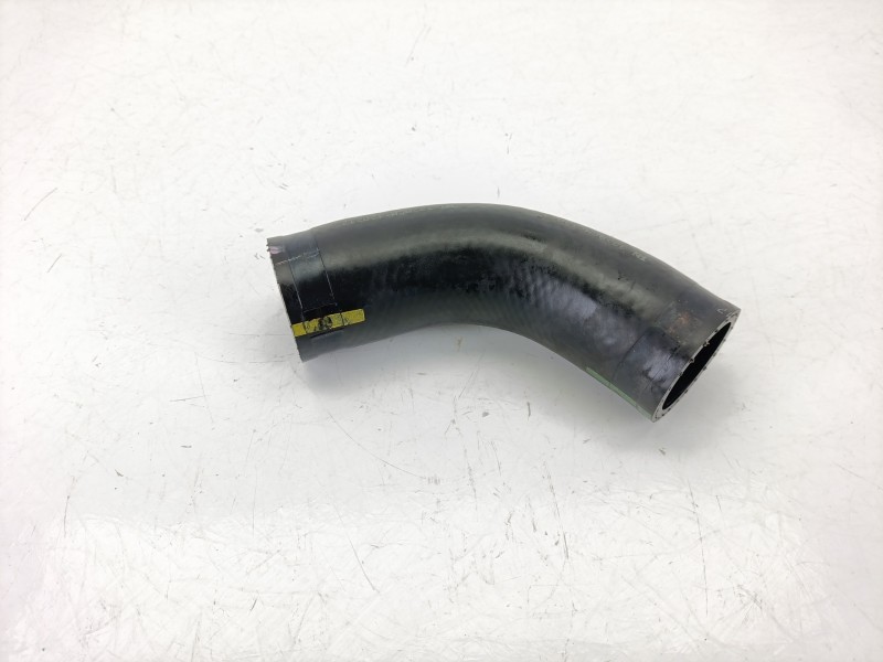 Recambio de tubo presion turbocompresor para toyota yaris (_p13_) 1.4 d (nlp130_) referencia OEM IAM 1734133050  
