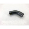 Recambio de tubo presion turbocompresor para toyota yaris (_p13_) 1.4 d (nlp130_) referencia OEM IAM 1734133050  