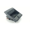 Recambio de mando multifuncion para hyundai kona (os, ose, osi) 1.6 gdi hybrid referencia OEM IAM 955565BE000  