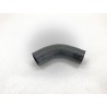 Recambio de tubo presion turbocompresor para toyota yaris (_p13_) 1.4 d (nlp130_) referencia OEM IAM 1734133050  