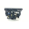 Recambio de mando multifuncion para hyundai kona (os, ose, osi) 1.6 gdi hybrid referencia OEM IAM 955565BE000  