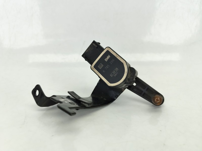 Recambio de sensor para bmw x1 (e84) xdrive 23 d referencia OEM IAM 6785206  