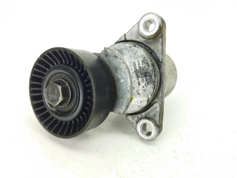 Recambio de tensor correa auxiliar para kia sportage ii (je_, km_) 2.0 crdi 4wd referencia OEM IAM 2528127  