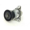 Recambio de tensor correa auxiliar para kia sportage ii (je_, km_) 2.0 crdi 4wd referencia OEM IAM 2528127  