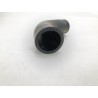 Recambio de tubo presion turbocompresor para toyota yaris (_p13_) 1.4 d (nlp130_) referencia OEM IAM 1734133050  