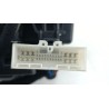 Recambio de mando multifuncion para hyundai kona (os, ose, osi) 1.6 gdi hybrid referencia OEM IAM 955565BE000  
