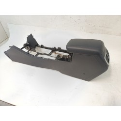 APOYABRAZOS CENTRAL 84601D4020FDA 