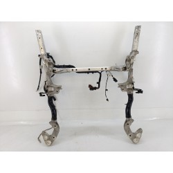 PUENTE DELANTERO 4M0399315T 