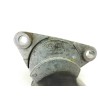 Recambio de tensor correa auxiliar para kia sportage ii (je_, km_) 2.0 crdi 4wd referencia OEM IAM 2528127  