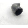 Recambio de tubo presion turbocompresor para toyota yaris (_p13_) 1.4 d (nlp130_) referencia OEM IAM 1734133050  