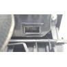 Recambio de mando multifuncion para hyundai kona (os, ose, osi) 1.6 gdi hybrid referencia OEM IAM 955565BE000  