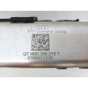 Recambio de puente delantero para audi q7 (4mb, 4mg, 4mq) 3.0 60 tfsi e quattro referencia OEM IAM 4M0399315T  