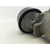 Recambio de tensor correa auxiliar para kia sportage ii (je_, km_) 2.0 crdi 4wd referencia OEM IAM 2528127  