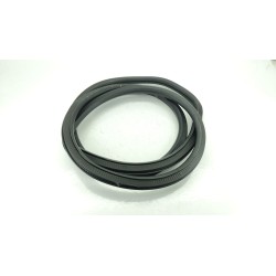 GOMAS CONTORNO PUERTA YQ00027780 