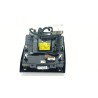 Recambio de mando multifuncion para hyundai kona (os, ose, osi) 1.6 gdi hybrid referencia OEM IAM 955565BE000  