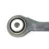 Recambio de brazo suspension inferior trasero izquierdo para mercedes-benz clase c (w205) c 350 e (205.047) referencia OEM IAM A