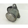Recambio de tensor correa auxiliar para kia sportage ii (je_, km_) 2.0 crdi 4wd referencia OEM IAM 2528127  