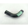 Recambio de tubo presion turbocompresor para toyota yaris (_p13_) 1.4 d (nlp130_) referencia OEM IAM 1734233051  