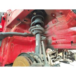 AMORTIGUADOR DELANTERO DERECHO 5WA413031CA 