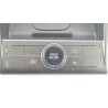 Recambio de mando multifuncion para hyundai kona (os, ose, osi) 1.6 gdi hybrid referencia OEM IAM 955565BE000  