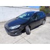 peugeot 407 sw (6e_, 6d_) del año 2005