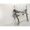 Recambio de puente delantero para audi q7 (4mb, 4mg, 4mq) 3.0 60 tfsi e quattro referencia OEM IAM 4M0399315T  