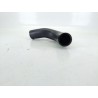 Recambio de tubo presion turbocompresor para toyota yaris (_p13_) 1.4 d (nlp130_) referencia OEM IAM 1734233051  