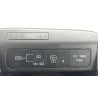 Recambio de mando multifuncion para hyundai kona (os, ose, osi) 1.6 gdi hybrid referencia OEM IAM 955565BE000  