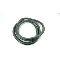 GOMAS CONTORNO PUERTA YQ00027580 