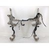 Recambio de puente delantero para audi q7 (4mb, 4mg, 4mq) 3.0 60 tfsi e quattro referencia OEM IAM 4M0399315T  
