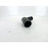 Recambio de tubo presion turbocompresor para toyota yaris (_p13_) 1.4 d (nlp130_) referencia OEM IAM 1734233051  