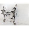 Recambio de puente delantero para audi q7 (4mb, 4mg, 4mq) 3.0 60 tfsi e quattro referencia OEM IAM 4M0399315T  