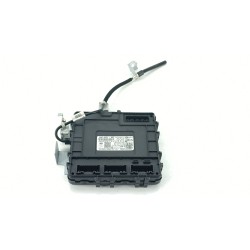 MODULO ELECTRONICO 5074ABDC4E01 