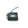 Recambio de modulo electronico para hyundai kona (os, ose, osi) 1.6 gdi hybrid referencia OEM IAM 5074ABDC4E01  