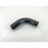 Recambio de tubo presion turbocompresor para toyota yaris (_p13_) 1.4 d (nlp130_) referencia OEM IAM 1734233051  