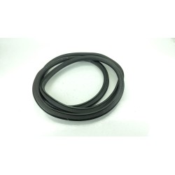 GOMAS CONTORNO PUERTA YQ00029480 