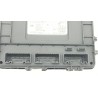Recambio de modulo electronico para hyundai kona (os, ose, osi) 1.6 gdi hybrid referencia OEM IAM 5074ABDC4E01  