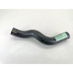 TUBO PRESION TURBOCOMPRESOR 1734333110 