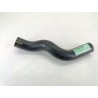 Recambio de tubo presion turbocompresor para toyota yaris (_p13_) 1.4 d (nlp130_) referencia OEM IAM 1734333110  