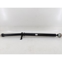 TRANSMISION CENTRAL 4M0521101BB 