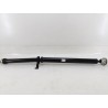 Recambio de transmision central para audi q7 (4mb, 4mg, 4mq) 3.0 60 tfsi e quattro referencia OEM IAM 4M0521101BB  