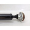 Recambio de transmision central para audi q7 (4mb, 4mg, 4mq) 3.0 60 tfsi e quattro referencia OEM IAM 4M0521101BB  