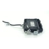 Recambio de modulo electronico para hyundai kona (os, ose, osi) 1.6 gdi hybrid referencia OEM IAM 5074ABDC4E01  