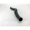 Recambio de tubo presion turbocompresor para toyota yaris (_p13_) 1.4 d (nlp130_) referencia OEM IAM 1734333110  