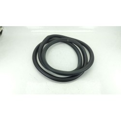 GOMAS CONTORNO PUERTA YQ00029380 